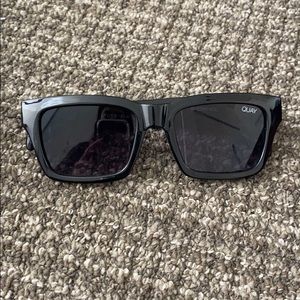 Quay Australia sunglasses